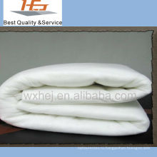 последняя мода домашний текстиль оптом мягкий белый одеяло